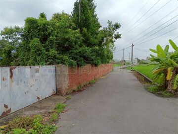 樂屋_和美鎮待售房屋 和美鎮待售房屋