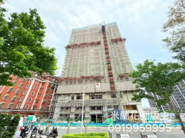 樂屋_金昂長紅待售房屋 金昂長紅待售房屋