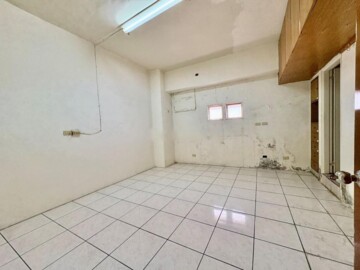樂屋_自強大樓待售房屋 自強大樓待售房屋