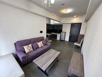 樂屋_時尚海洋待售房屋 時尚海洋待售房屋
