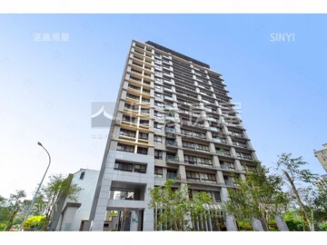 樂屋_文化苑待售房屋 文化苑待售房屋