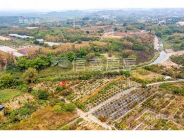 樂屋_山上區待售房屋 山上區待售房屋