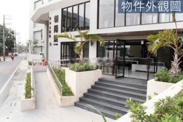 樂屋_屏科大富翁朝陽館待售房屋 屏科大富翁朝陽館待售房屋