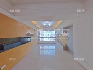 樂屋_蘆竹區待售房屋 蘆竹區待售房屋