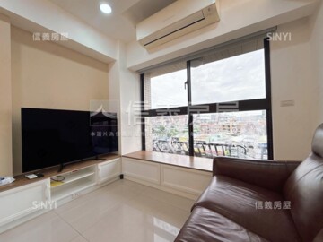 鄉林陽明待售房屋