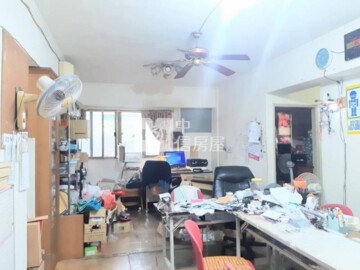 仁正國宅待售房屋