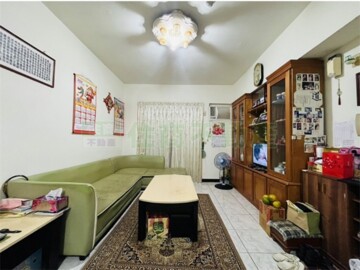 巴賽隆納大廈待售房屋