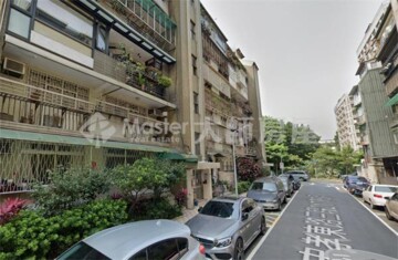 明日博(住宅)待售房屋
