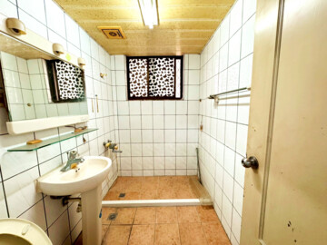 南園二路1巷10號華廈待售房屋