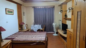 亞洲渡假村待售房屋
