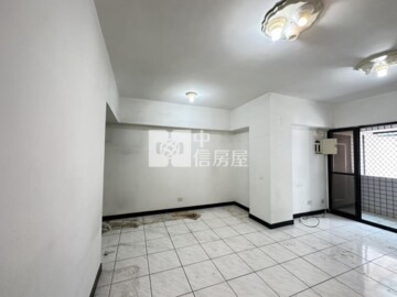 維也納花園待售房屋