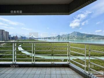 樂屋_台北雪梨待售房屋 台北雪梨待售房屋