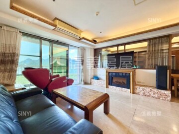 台北雪梨待售房屋