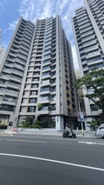 樂屋_鳳凰頌待售房屋 鳳凰頌待售房屋