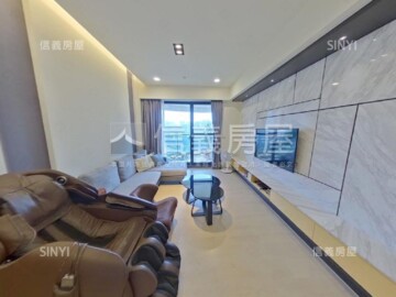 樂屋_真愛城堡待售房屋 真愛城堡待售房屋