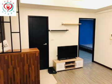 樂屋_萬寶隆待售房屋 萬寶隆待售房屋