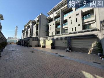 樂屋_福華源砌待售房屋 福華源砌待售房屋
