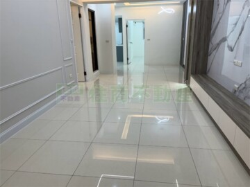 樂屋_三貴銀座待售房屋 三貴銀座待售房屋