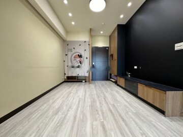 樂屋_悅讀5G待售房屋 悅讀5G待售房屋