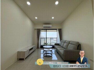 惠宇大容/惠宇VIEW待售房屋