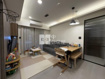 樂屋_聯上匯翠待售房屋 聯上匯翠待售房屋