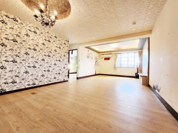 市中星待售房屋
