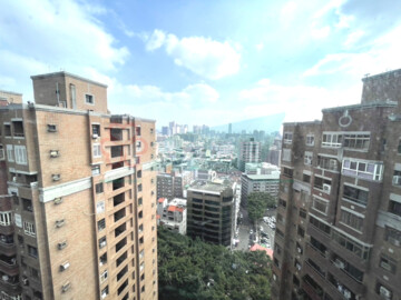 樂屋_文心市政天廈待售房屋 文心市政天廈待售房屋