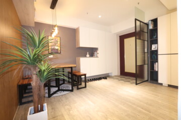 樂屋_歡喜百年待售房屋 歡喜百年待售房屋