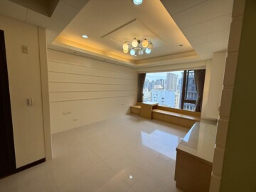 樂屋_瑆鑽歌德堡待售房屋 瑆鑽歌德堡待售房屋