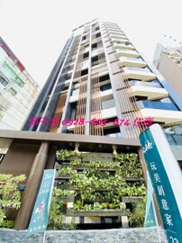 樂屋_東騰千里待售房屋 東騰千里待售房屋