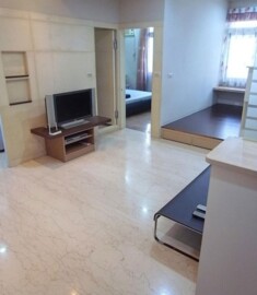 樂屋_昌益清水硯待售房屋 昌益清水硯待售房屋