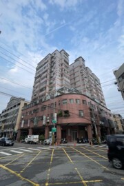 樂屋_文馨天第待售房屋 文馨天第待售房屋