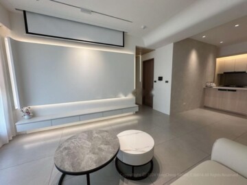 昌益馥邸待售房屋