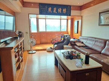 樂屋_大唐天寶待售房屋 大唐天寶待售房屋