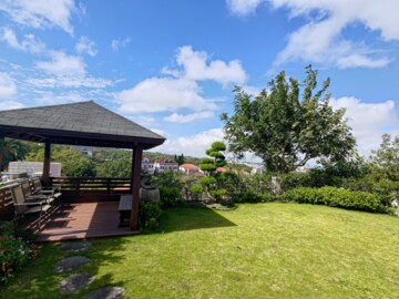 樂屋_陽光加州B區/陽光山林待售房屋 陽光加州B區/陽光山林待售房屋