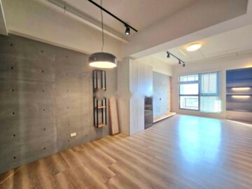 金澤21待售房屋