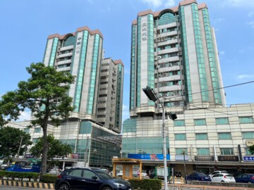 樂屋_丹聯大樓待售房屋 丹聯大樓待售房屋
