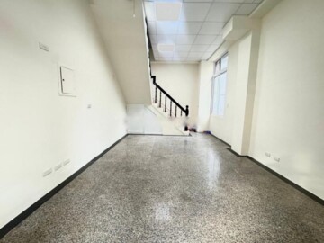 樂屋_登輝新世界待售房屋 登輝新世界待售房屋