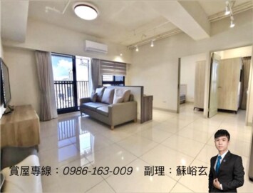 樂屋_聯上鉑麗待售房屋 聯上鉑麗待售房屋