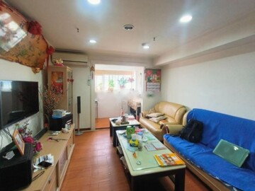 樂屋_滿庭芳待售房屋 滿庭芳待售房屋