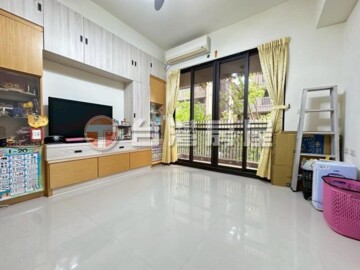 樂屋_順天領航家待售房屋 順天領航家待售房屋