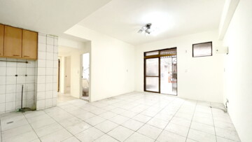 汐止區待售房屋