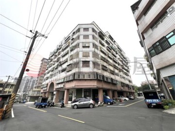 樂屋_楊梅商場待售房屋 楊梅商場待售房屋
