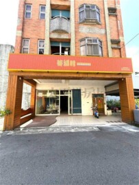 國華國中商業區店面 - Image 1