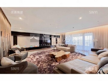 樂屋_親家雲硯待售房屋 親家雲硯待售房屋