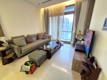 樂屋_青水艷藝文特區待售房屋 青水艷藝文特區待售房屋