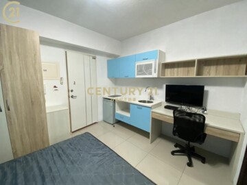 樂屋_方澄市7待售房屋 方澄市7待售房屋