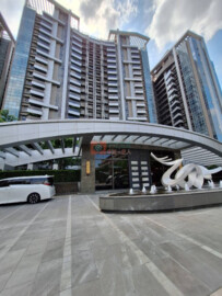 青春舞曲待售房屋