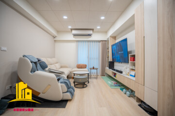 光合市沐曦區待售房屋