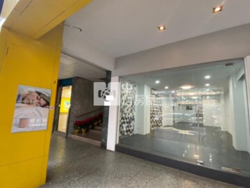 大馥金帝待售房屋